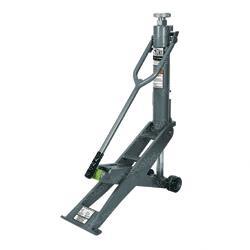 Picture of Jack - Forklift 15000 Lb