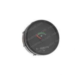 Picture of Display  Hour Meter