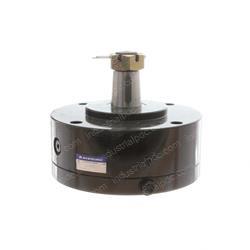 Picture of Brake - Reduced Pressure