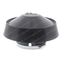 Picture of Cap Assembly