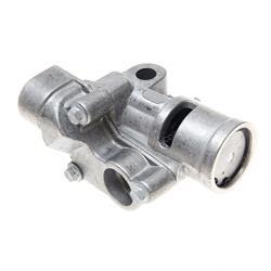 Picture of Relief Valve