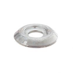 Picture of Rubber Bumper