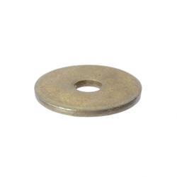 Picture of Washer Brake Pad