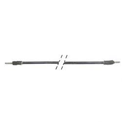 Picture of Cable