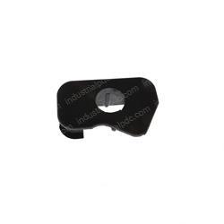Picture of Slit Grommet