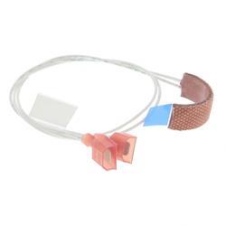 Picture of Heater Rr5000 36v