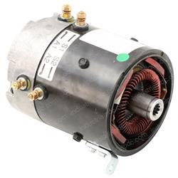 Picture of Motor - Drive