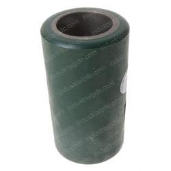 Picture of Wheel - Poly 3.25 X 6.00