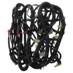 Picture of Wire Harness-Main