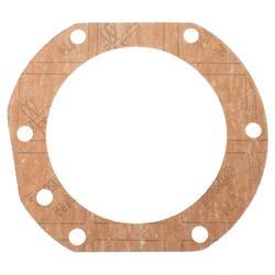 Picture of Gasket