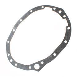 1705310