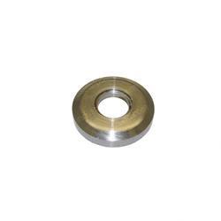 Picture of Washer - Thrust
