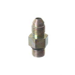 Picture of Hdwr Pf Adapter M0.25 O-Ring