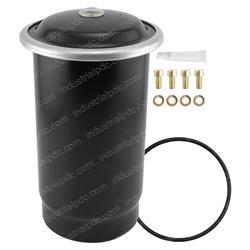 Picture of Dryer - Air