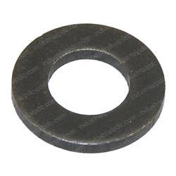 Picture of Ring - Seal