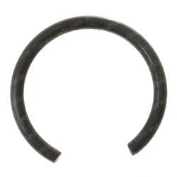 Picture of Wire Ring  Dia 3