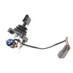 Picture of Lever