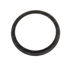 Picture of Seal - Oil