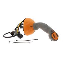 Picture of Handle - Cntrl - Multi Fn - St