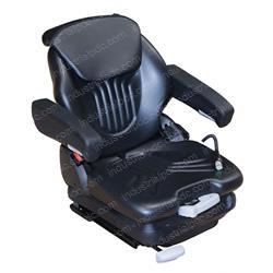 Picture of Seat