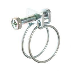Picture of Hose Clamp