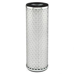 Picture of Hydraulic