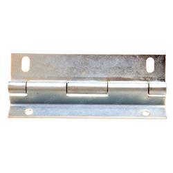 Picture of Hinge-.38pin.12 3.5w7.8l4/.38h