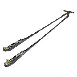 JCB 714/07600 ARM - WIPER - PANTO - FRONT