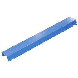 Picture of Forming Hose Cover