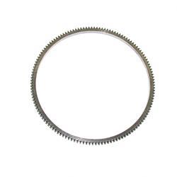  005910712081 RING - GEAR