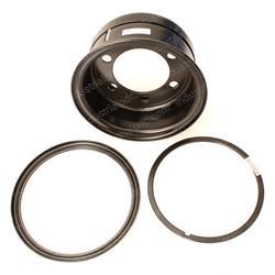 Picture of Rim - 4 Piece