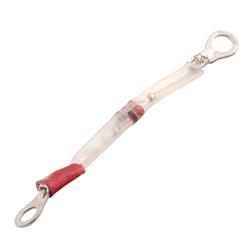 Picture of Suppressor