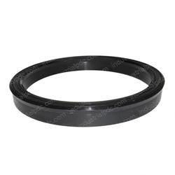 Picture of Seal