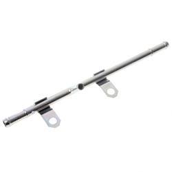 Picture of Pipe Water by P