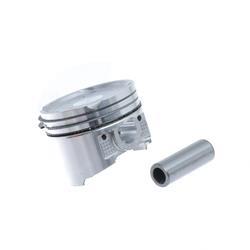 Picture of Piston Assy-Mmc2.4l-Std C