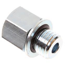 Picture of Adapter O-Ring