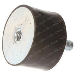 Hyster 1580988 ISOLATOR - aftermarket