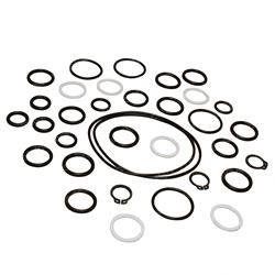 Picture of Seal Kit -  Cylinder Overhaul