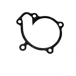Picture of Gasket - Water Pump