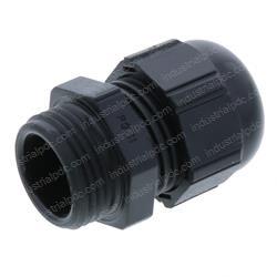 Picture of Connector Squeeze