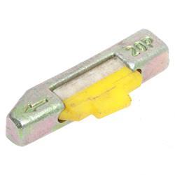 Picture of Pin (elastomet Retainer