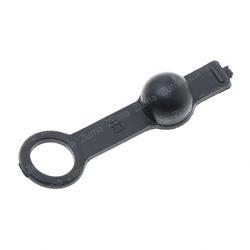 XKCF-00289