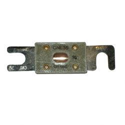 GBMCANL-35