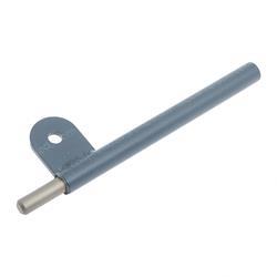 Picture of Bolt Rh