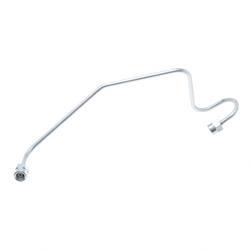YM129901-59820
