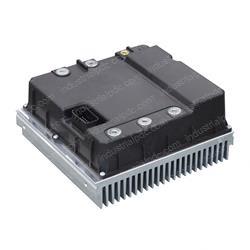 Picture of Control Panel 525amps Acs4815-