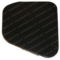 Picture of Lid - Fuel