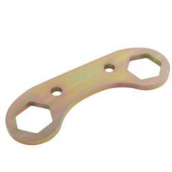 Picture of PLATE - STOPPER