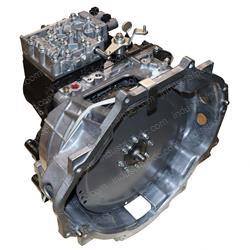 Picture of Trans Assy-W/Torq Conv