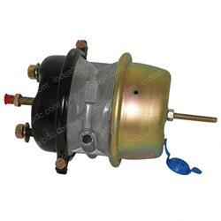 Picture of Chamber - Air Brake